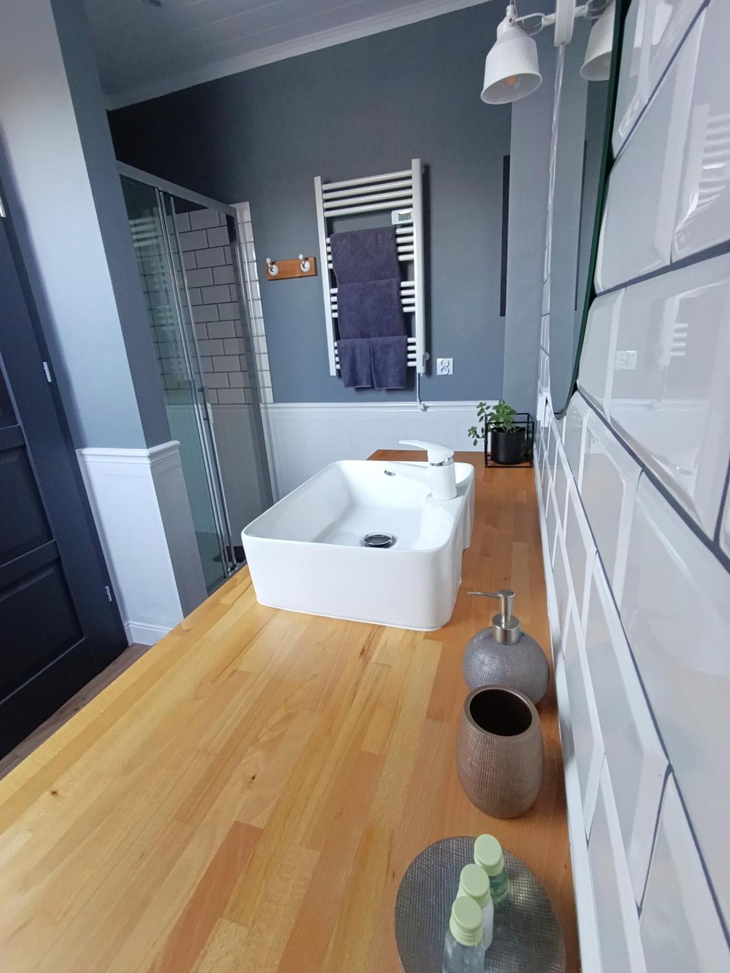 Apartament Bb Podgórzyn Extérieur photo