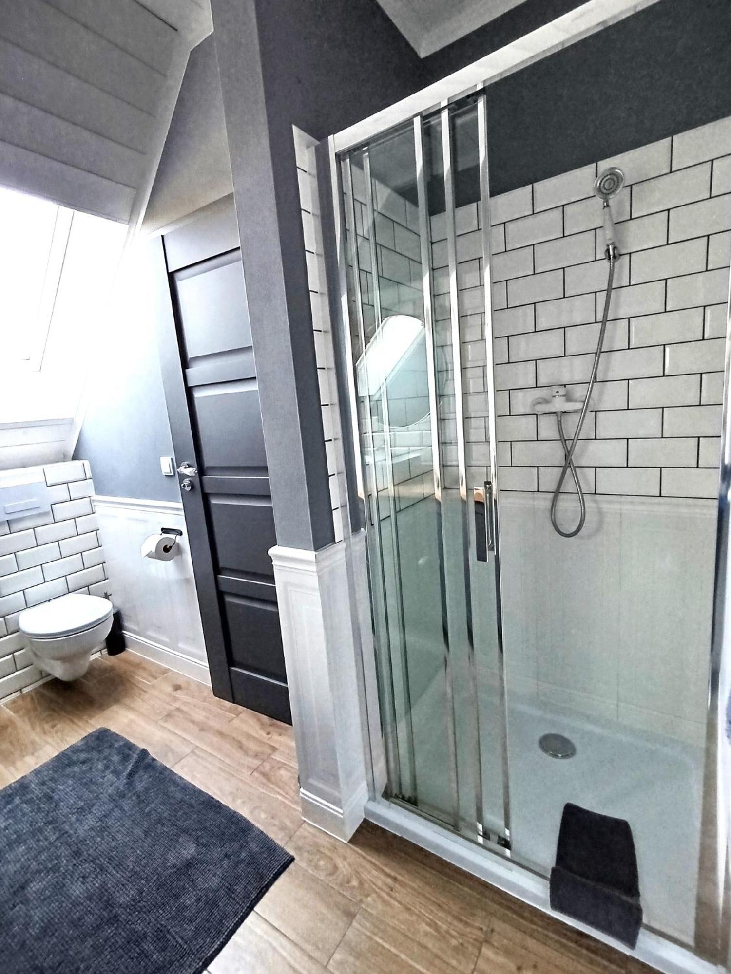 Apartament Bb Podgórzyn Extérieur photo
